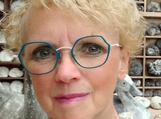 Marleen Vanden Broucke, gemeenteraadslid Jabbeke