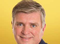 Geert Orbie