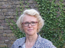 Marleen Vanden Broucke